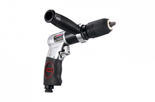 Perceuses & Viseuses