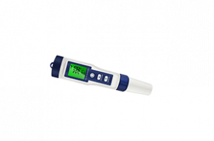 Testeurs de température & d'humidité