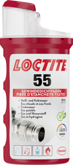 LOCTITE