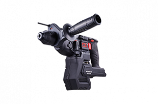 Perforateur burineur