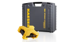 Audit Air comprimé ADA – Analyse de la demande d'air