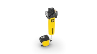 Filtres à air sécheur d'air