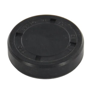 Bouchon VK EC