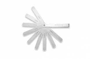 Calibres & Jauges de contrôle