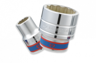 Douilles à main & Accessoires