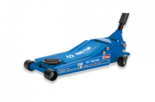 Hydraulique & Levage