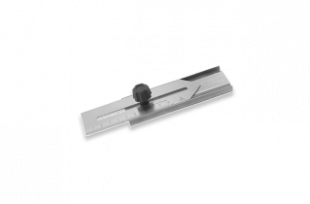 Instruments de traçage