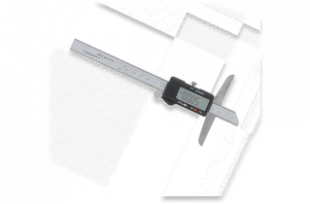 Jauges de profondeur