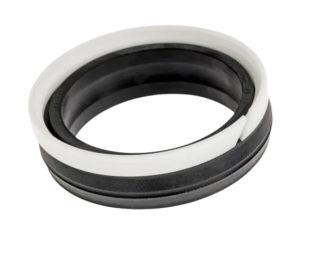 Joint piston
