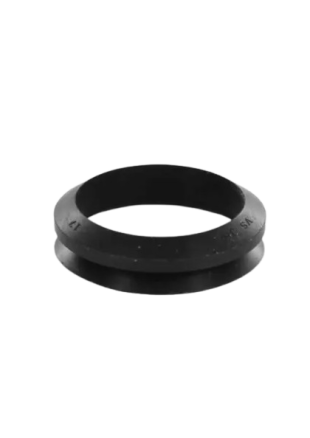 Joint V-ring