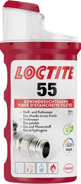 LOCTITE