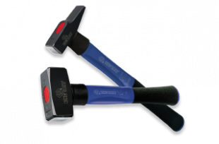 Marteaux & Outils de frappe