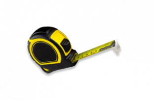 Mètres rubans & Mesures longues