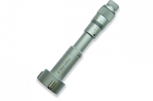 Micromètre intérieur