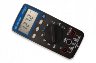 Outils pour l'Électricité & l'Électronique