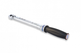 Serrage contrôlé & Multiplicateurs de couple