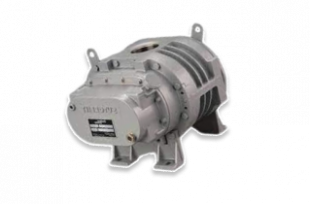 Surpresseur pour transport pneumatique