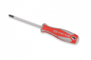 Tournevis, Clés mâles & Embouts