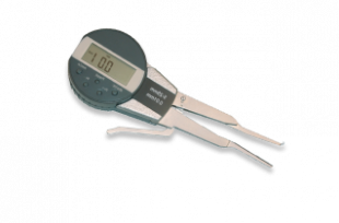 Vérificateurs & Mesures d'épaisseur