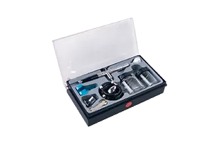 Peinture, Port, Société de vente en matériel et outillage industriel