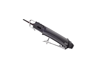 Scies & Cisailles, Port, Société de vente en matériel et outillage industriel