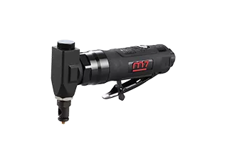 Grignoteuse, Port, Société de vente en matériel et outillage industriel