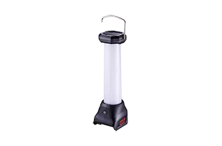 Éclairage, Port, Société de vente en matériel et outillage industriel