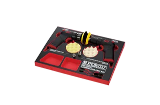 Kit rénovation phare, Port, Société de vente en matériel et outillage industriel