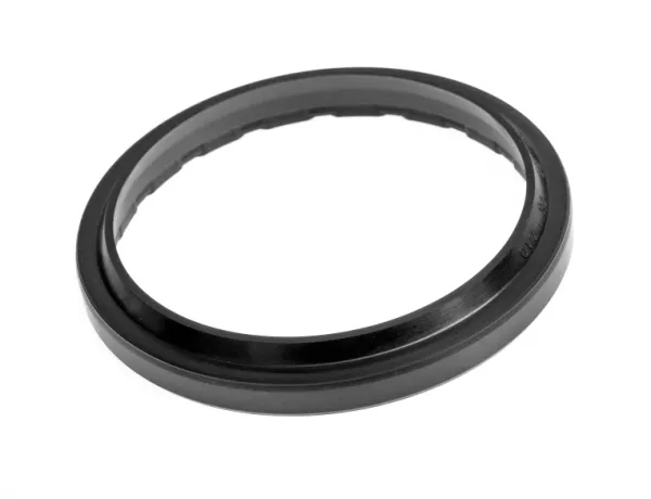 Joint racleur, Le Port, Société de vente en matériel et outillage industriel