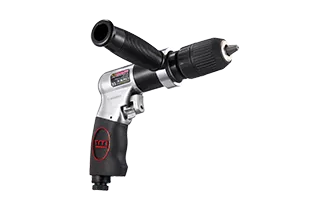 Perceuses & Viseuses, Port, Société de vente en matériel et outillage industriel