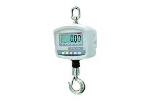 Pesage, Port, Société de vente en matériel et outillage industriel