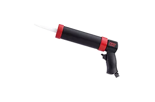 Pistolet à cartouches, Port, Société de vente en matériel et outillage industriel