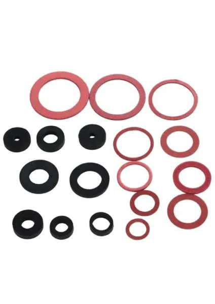 Joint rondelle, Le Port, Société de vente en matériel et outillage industriel