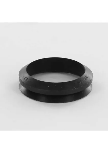 Joint V-ring, Le Port, Société de vente en matériel et outillage industriel