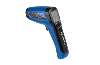 Thermomètres, Port, Société de vente en matériel et outillage industriel