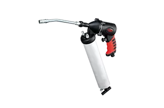 Pompes à graisse, Port, Société de vente en matériel et outillage industriel