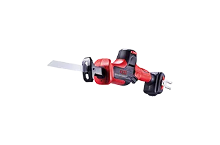 Scie sabre portative, Port, Société de vente en matériel et outillage industriel