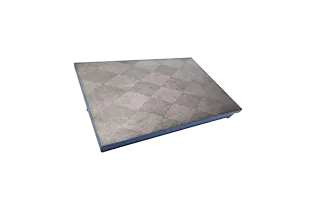 Marbre, Port, Société de vente en matériel et outillage industriel