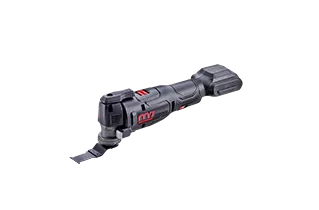 Multi outil, Port, Société de vente en matériel et outillage industriel