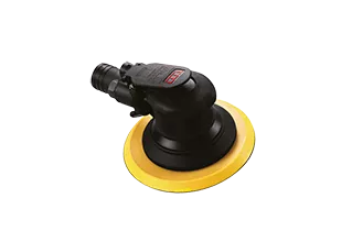 Ponceuses, Port, Société de vente en matériel et outillage industriel