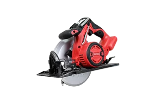 Scies circulaire, Port, Société de vente en matériel et outillage industriel