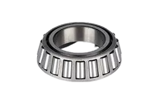 Roulements à rouleaux coniques, Port, Société de vente en matériel et outillage industriel