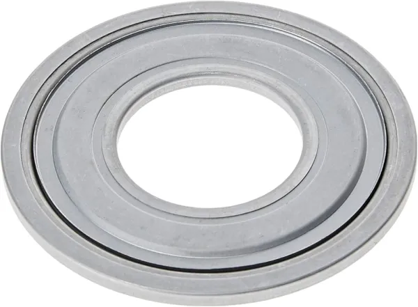 Joint NILOS, Le Port, Société de vente en matériel et outillage industriel