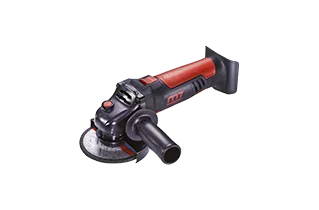 Meuleuses d'angle, Port, Société de vente en matériel et outillage industriel