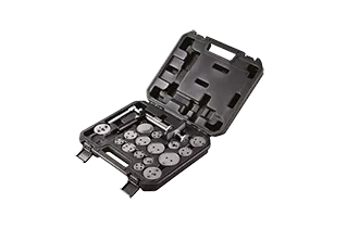 Repousses piston, Port, Société de vente en matériel et outillage industriel