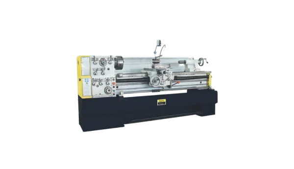 Tours et fraiseuses, Port, Société de vente en matériel et outillage industriel