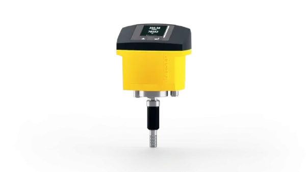 INSTRUMENTS DE MESURE KAESER, Port, Société de vente en matériel et outillage industriel