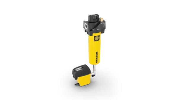 Filtres à air sécheur d'air, Port, Société de vente en matériel et outillage industriel