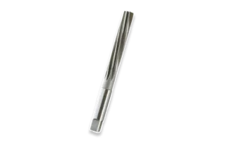 Alésoirs, Port, Société de vente en matériel et outillage industriel