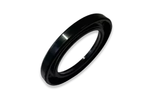 Bagues d'étanchéité, Port, Société de vente en matériel et outillage industriel